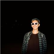 Profesor de Fisica clases virtuales y presenciales